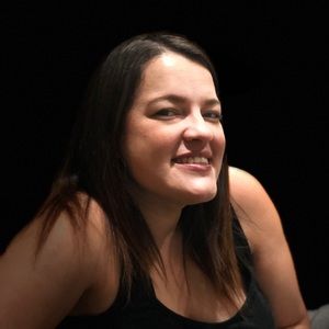 Meet your Posher, Efren